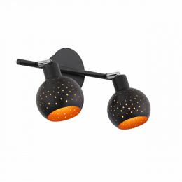 Изображение продукта Спот ST Luce Stilano 